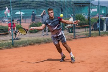 Bild 411 - ITF Future Nord